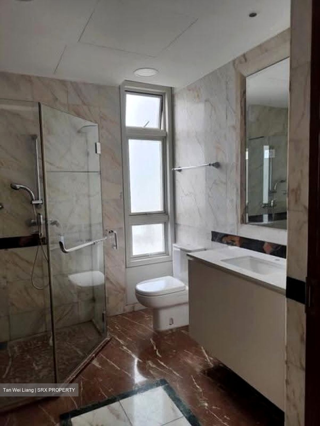 Scotts 28 (D9), Condominium #625055261